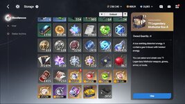 dnplayer_fiuBJa8RXN.jpg