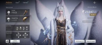 Screenshot_20260404-013237.jpg