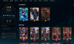 558 Skins.png