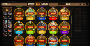 8.png
