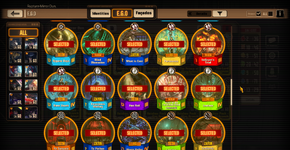 9.png