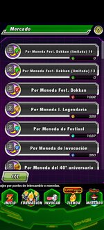 monedas.jpeg