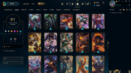 4.png