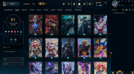5.png