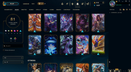 6.png