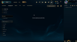 15.png