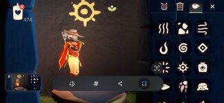 Screenshot_20260330_020250_Sky.jpg