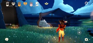 Screenshot_20260330_020324_Sky.jpg