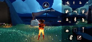 Screenshot_20260330_020329_Sky.jpg