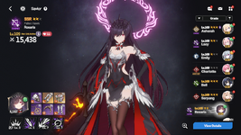 MuMu-20260404-032734-168.png