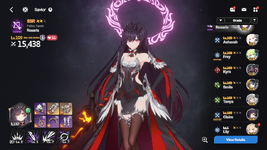 MuMu-20260404-032753-912.png