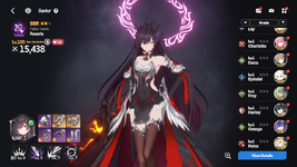 MuMu-20260404-032804-718.png