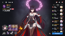 MuMu-20260404-032817-630.png