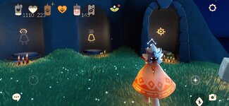 Screenshot_20260402_015617_Sky.jpg