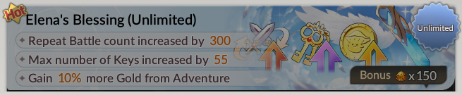 1775249380993.png