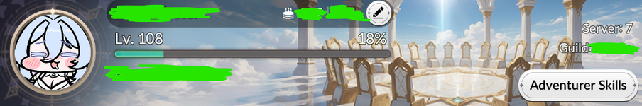 1775249485391.png