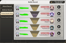 1775249653298.png