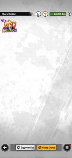 IMG_3184-compressed.jpeg