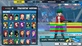 Screenshot 2026-04-03 232539.png