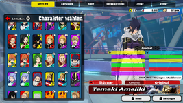 Screenshot 2026-04-03 232549.png