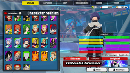 Screenshot 2026-04-03 232552.png