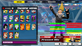 Screenshot 2026-04-03 232556.png