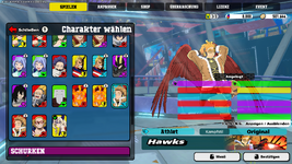 Screenshot 2026-04-03 232559.png