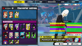 Screenshot 2026-04-03 232605.png