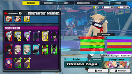 Screenshot 2026-04-03 232609.png