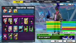 Screenshot 2026-04-03 232611.png