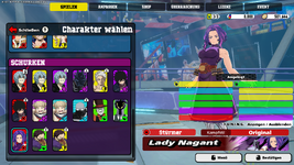 Screenshot 2026-04-03 232613.png