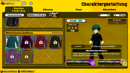 Screenshot 2026-04-03 230723.png
