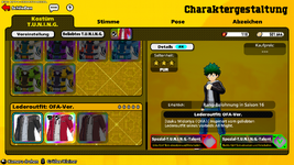 Screenshot 2026-04-03 230734.png