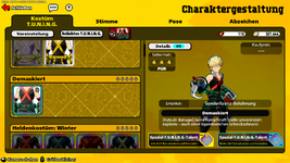 Screenshot 2026-04-03 231452.png