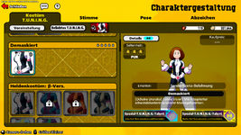 Screenshot 2026-04-03 231511.png