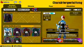 Screenshot 2026-04-03 231536.png