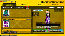 Screenshot 2026-04-03 231555.png