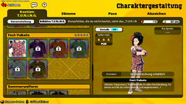 Screenshot 2026-04-03 231616.png