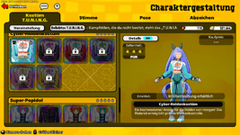 Screenshot 2026-04-03 231709.png