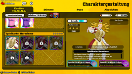 Screenshot 2026-04-03 231822.png