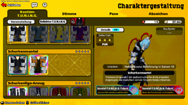 Screenshot 2026-04-03 231835.png