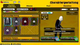 Screenshot 2026-04-03 231838.png