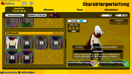 Screenshot 2026-04-03 231841.png