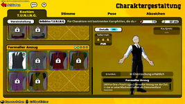 Screenshot 2026-04-03 231923.png
