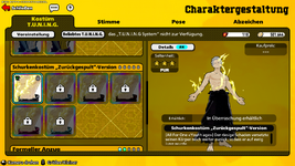 Screenshot 2026-04-03 231928.png