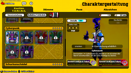 Screenshot 2026-04-03 232008.png