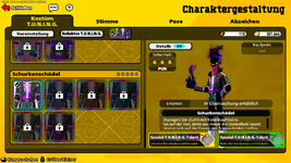 Screenshot 2026-04-03 232017.png