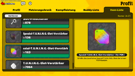 Screenshot 2026-04-03 232637.png