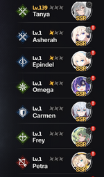 Screenshot 2026-04-03 185854.png