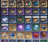 Screenshot 2026-04-03 190003.png